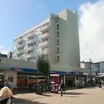 Horstmann 17 O