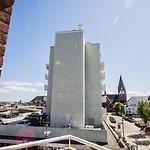 Horstmann 17 O